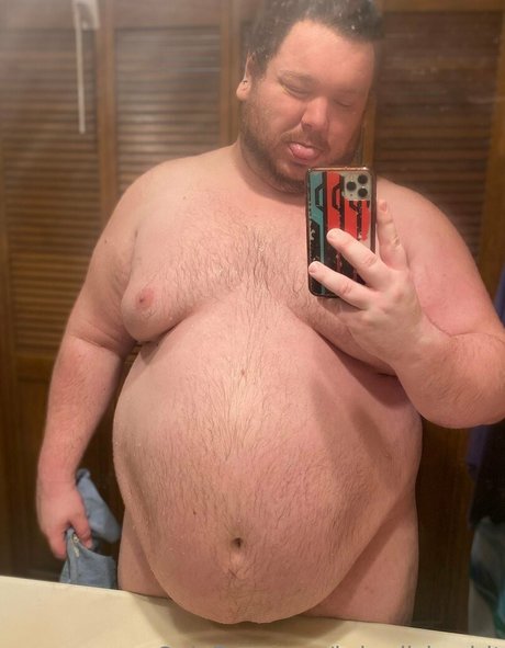 lrdradishspirit pornostar hübsche galerie