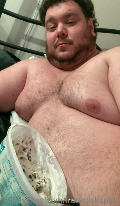 lrdradishspirit kostenlose heiße fotos