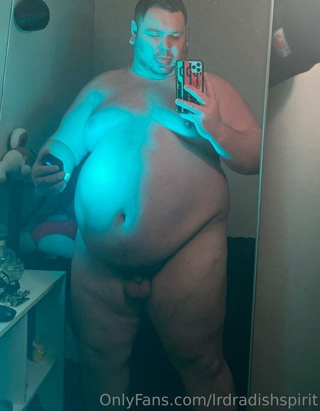 lrdradishspirit perfekte beste galerie