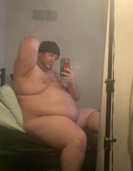 lrdradishspirit beste exklusive bilder