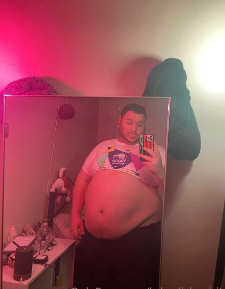 bbw trans onlyfans exklusive porno galerie