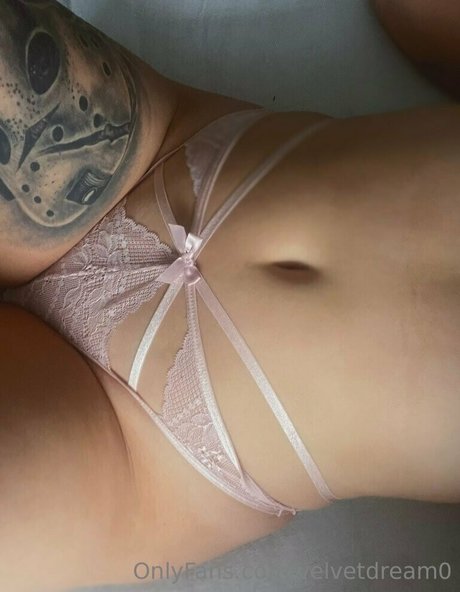 velvetdream0 porno nackt galerien