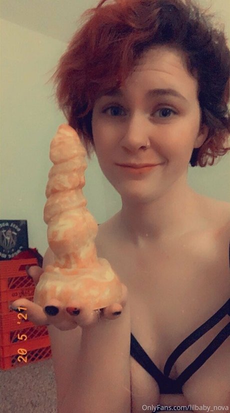 xangel 636 hd erwachsene bilder