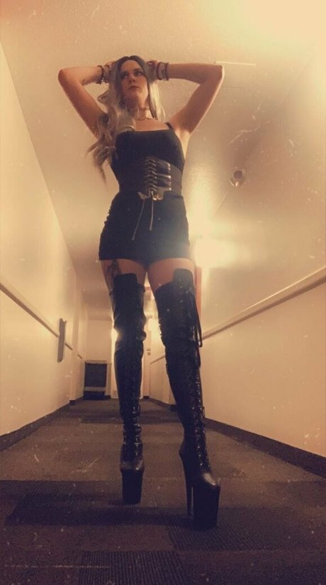 xangel 636 top nacktheit bild