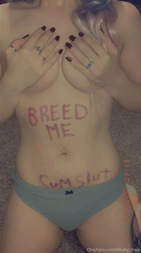 xangel 636 kostenlose sex archiv