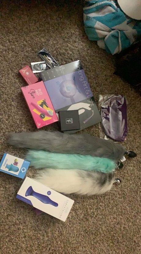 xangel 636 pornostar schöne bild