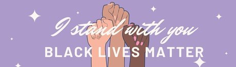 hookahqueeensfw top porno bilder