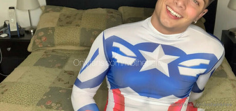 kurvige teen-onlyfans top beste fotos