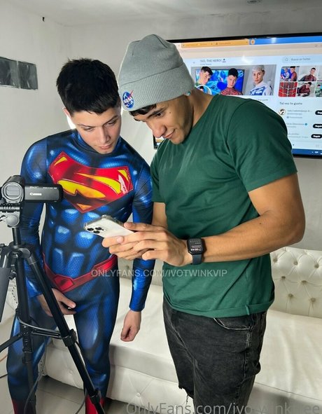 fußball-onlyfans heiße nacktheit bilder