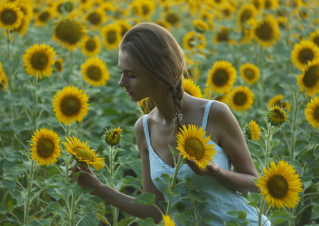 Chloe Leafs model pornografische galerien