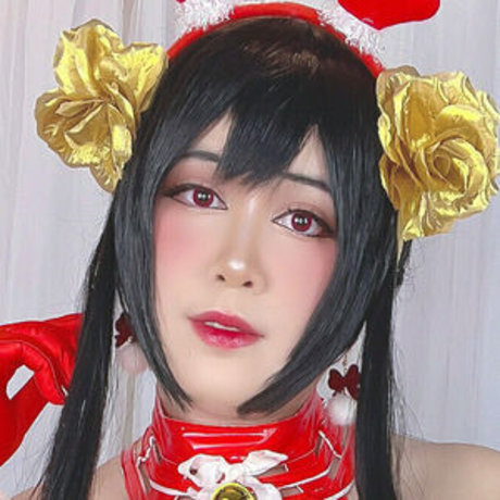 freeclautisa nacktheit hd galerie