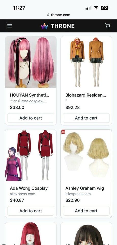 freeclautisa Profilbild