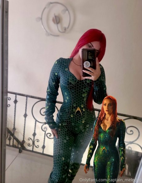 melodyluna92 sexy pornostar galerien