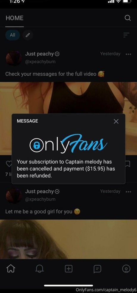 melodyluna92 schauspielerin top galerien