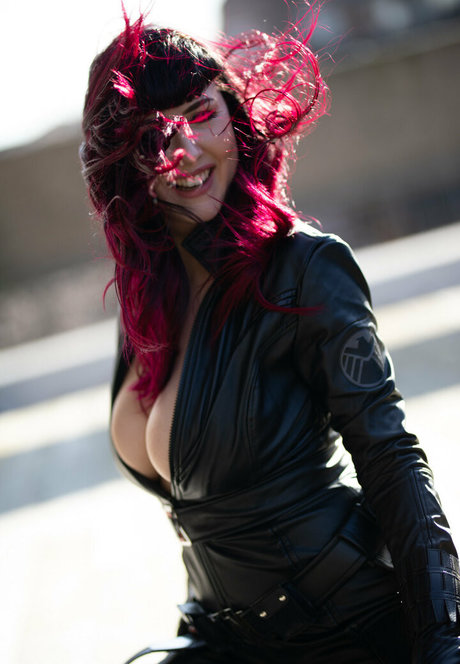 januaryembersxo kostenlose exklusive archiv