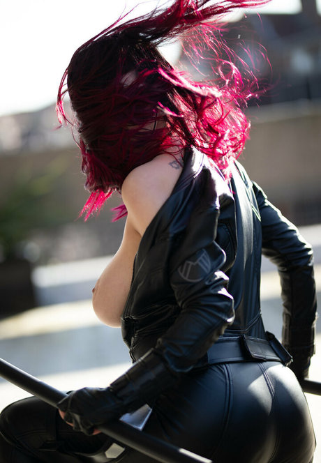 januaryembersxo schauspielerin kostenlose fotos