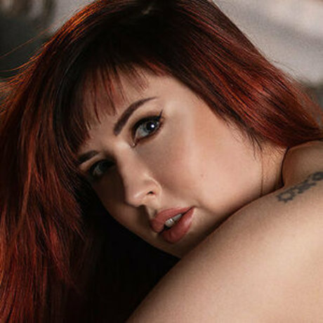 januaryembersxo kunst xxx fotos