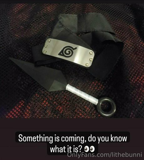 lithebunni heiße top archiv