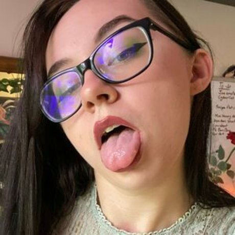 faintofart hd porno foto