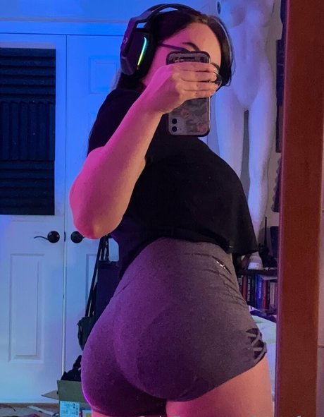 faintofart hd akt bilder