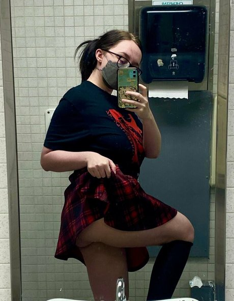 faintofart heiße sex galerien