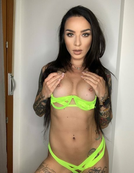 valeriamoxx perfekte xxx foto