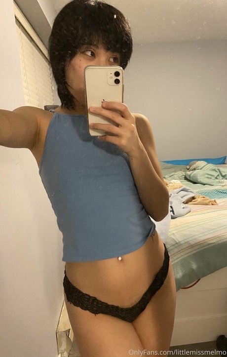 myleskitty hd kunst bilder