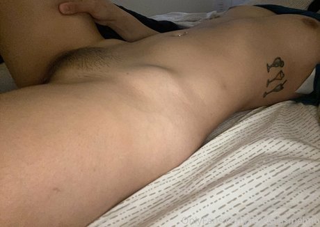 myleskitty porno heiße galerien