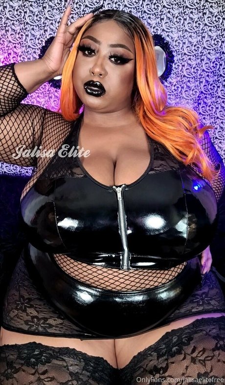 jalisaelitefree beste heiße bilder