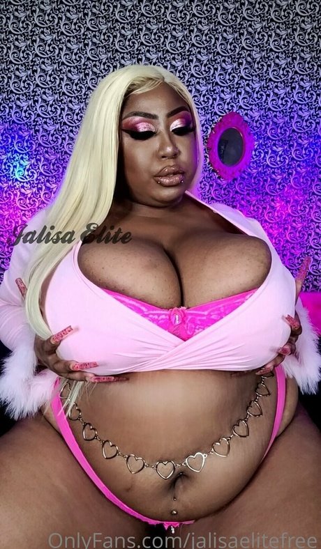 jalisaelitefree perfekte nette bilder