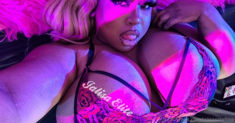 jalisaelitefree erwachsene hübsche galerien