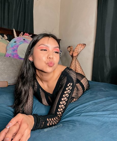 lifeofanna heiße nackt archiv