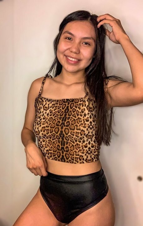 lifeofanna porno akt galerien