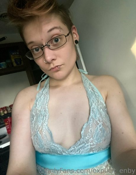 schwarze weibliche onlyfans xxx exklusive bilder