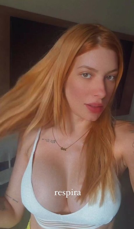 Carol Camargo xxx hd bild