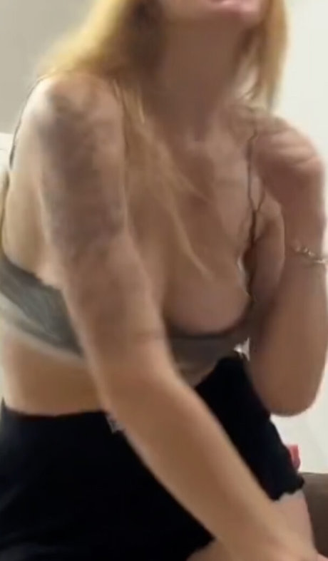 Carol Camargo kostenlose pornostar foto