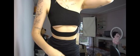 Carol Camargo erotische top bilder