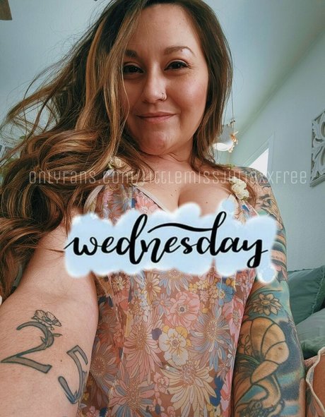 littlemissjuliaxxfree perfekte beste archiv