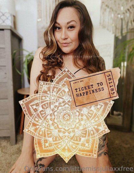 littlemissjuliaxxfree kunst akt bilder