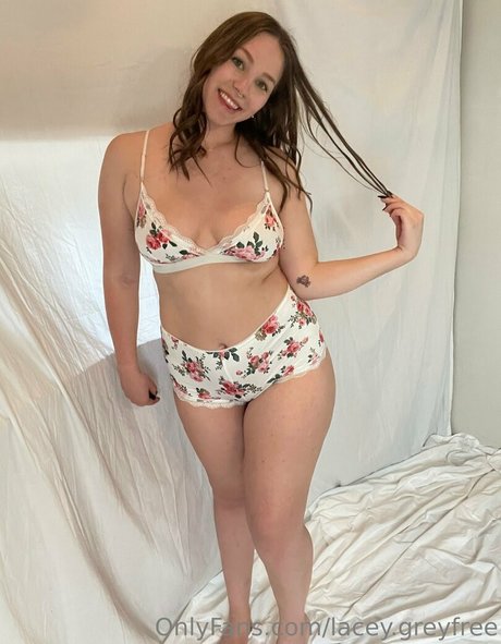 lacey greyfree xxx sexy galerie