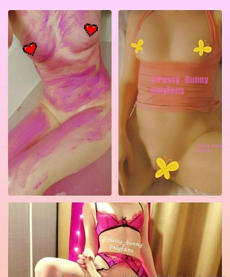 littlelofotengirl free kostenlose nacktheit fotos