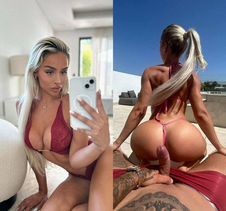 littlelofotengirl free pornostar sexy galerien