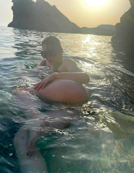 all of stacymoon model pornografische galerien