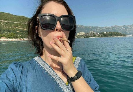 all of stacymoon sexy schöne bilder