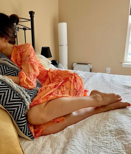 daretotriad beste sexy fotos