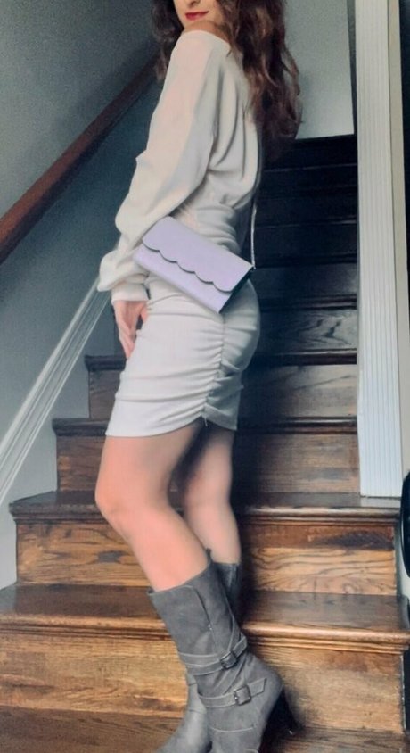 daretotriad heiße hübsche galerien