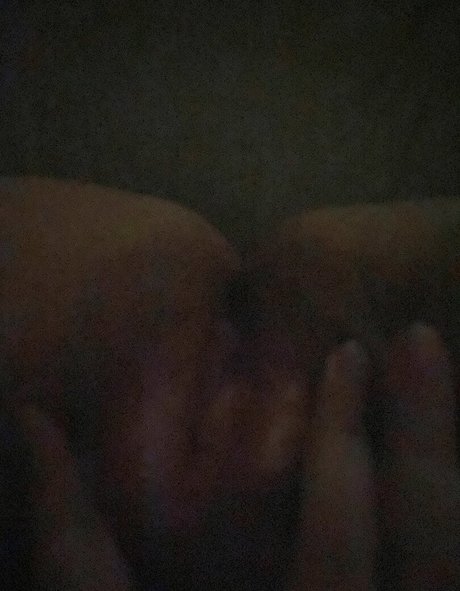 uskyldigesara kostenlose heiße galerien