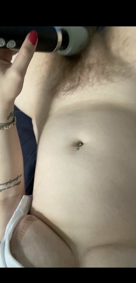 uskyldigesara top perfekte bild