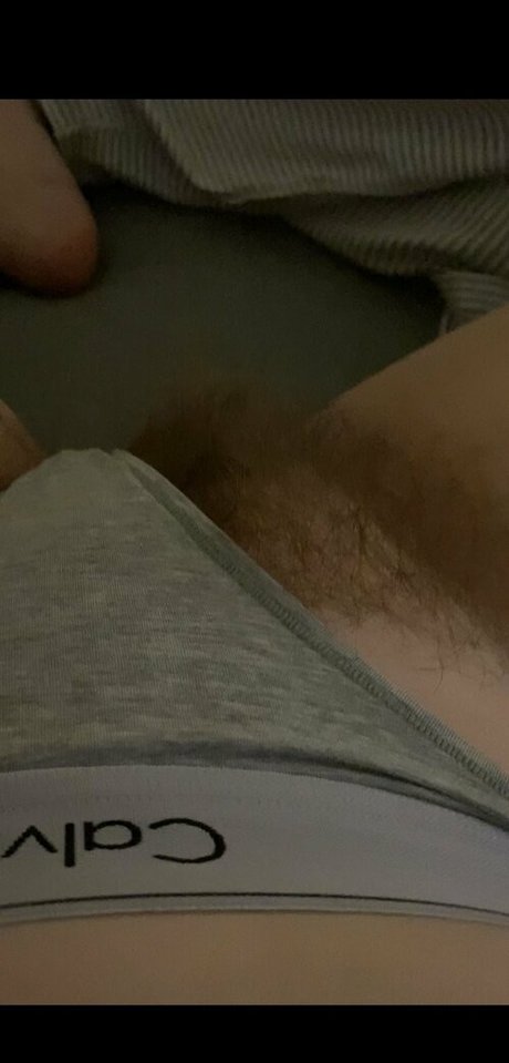 uskyldigesara hd exklusive bilder