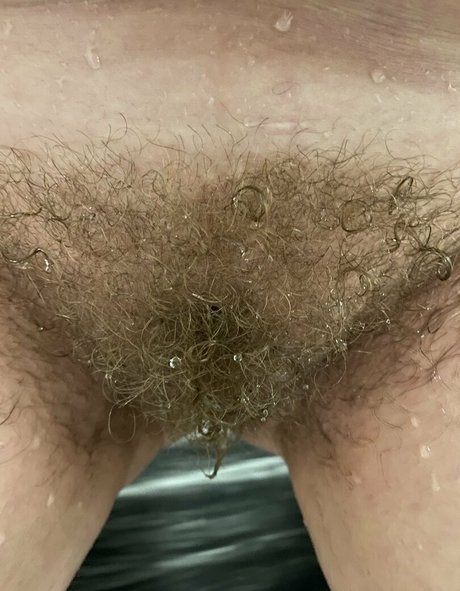 uskyldigesara nacktheit erotische bilder